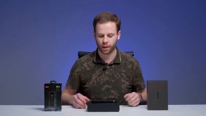 TOPPING G5 vs FiiO BTR7 vs QLS QA361 | СРАВНЕНИЕ ОЧЕНЬ РАЗНЫХ ИСТОЧНИКОВ