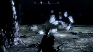 The Elder Scrolls 5 Skyrim MOD -Sefodon Creature Pack- V2.31 (New Ammo_1)