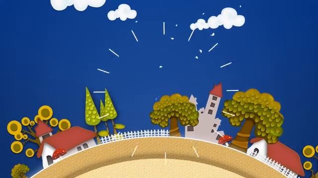 "Школа Нескучных чисел" для детей первоклассников сотрудников банка ВТБ смотреть онлайн