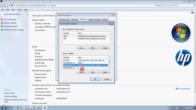 Java Development Kit (JDK 11) Letest Version Downloading,Installation And Path Setup Guide смотреть онлайн
