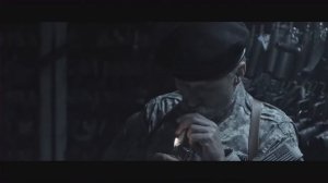 Call of Duty: Modern Warfare 3 Find Makarov: Operation Kingfish