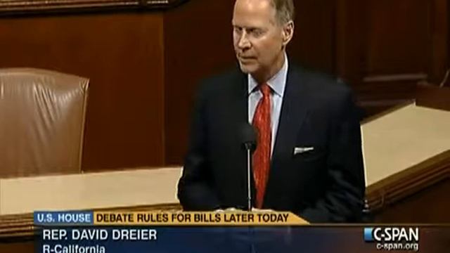 House Session 2011-11-03 (13:02:36-14:03:33) смотреть онлайн