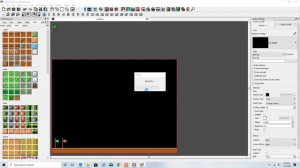 Super Mario Bros. X (SMBX 2.0 Beta 4): Level Editor Showcase
