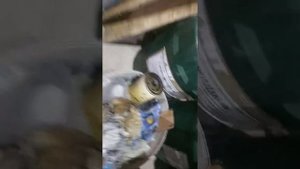 Замена масла Ауди а6 с5 1.8т awt