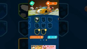 2 часть лекс и плу