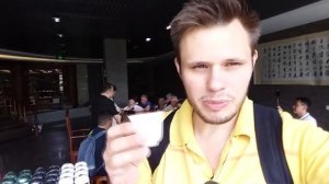 Отдых на Хайнане. Санья.  Плюсы и минусы Китая