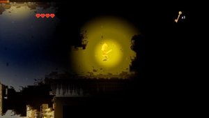 Как пройти Квест Принцессы 2 Фнаф 9 Princess Quest 2 Fnaf Security Breach