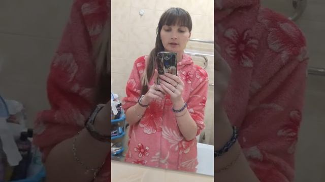 Зубная паста линейки Майкросильвер от ЛР?2 в 1, обзор+ личные результаты от применения смотреть онлайн