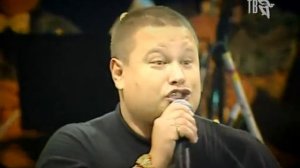 Юрий Алмазов - Четыре ходочки