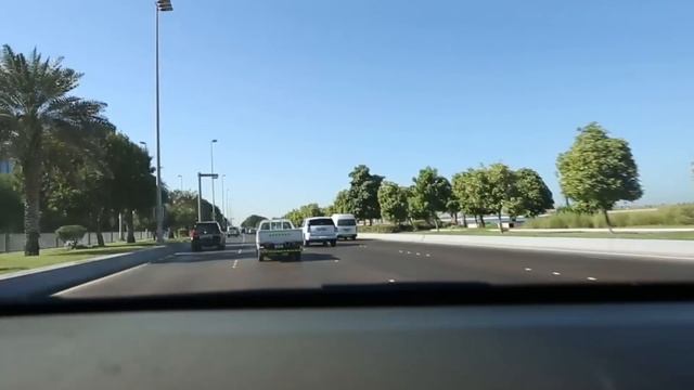 Жизнь и работа свадебного фотографа в Абу-Даби, Дубае
