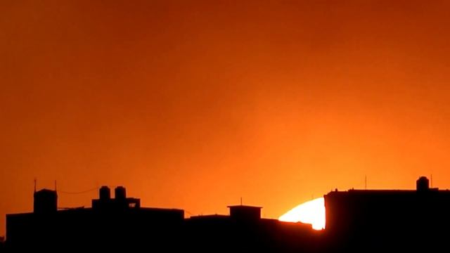 Когда погаснет солнце? смотреть онлайн