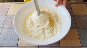 ТАРТ-ЧИЗКЕЙК с МАЛИНОЙ. Невероятно ВКУСНЫЙ пирог С ТВОРОГОМ  | kitchenice