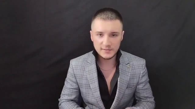 Как подключить 10 партнëров за 7 дней