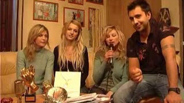 Reflex For Fans