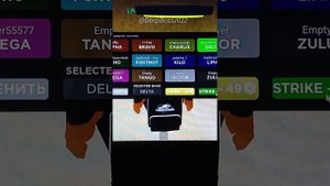 *гайд* как запустить ракету в War Tycoon