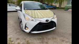 Задай вопрос Санычу