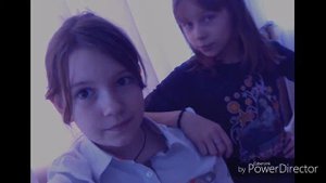 Такси туда и обратно,