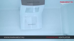 Electrolux ENS8TE19S beépíthető hűtőgép – Márkabolt.hu