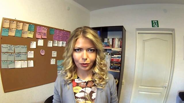 Как разпознать пикапера смотреть онлайн