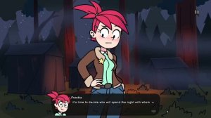 Camp Pinewood 2 Full Gameplay Walkthrough | 2022