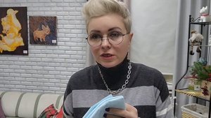 Туалет. Лоток или пеленки? Какие пеленки лучше? Где купить проверенные пеленки?