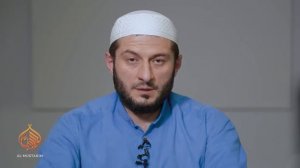 ПОСТ БЕЗ ПОЛНОГО ОМОВЕНИЯ | Урминский Мухаммад