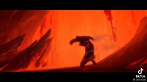 League of Legends- Стань Вехой истории