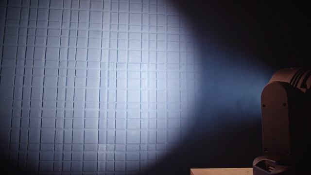 Обзор | Anzhee PRO Phoenix Wash 760z смотреть онлайн