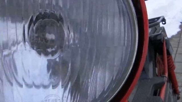 Puch Maxi 2 Speed. смотреть онлайн