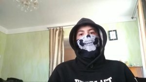 Полюция что это?