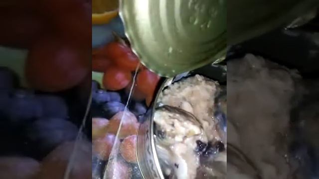 Можно брать хорошая скумбрия смотреть онлайн