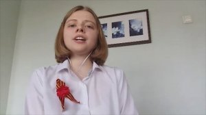 Песня Победы – «Алёша»