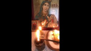 чистка, защита от военных действий