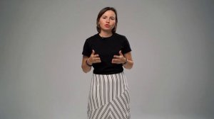Сравнение заочного и семейного образования