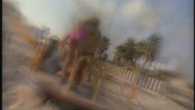 Gena Lee Nolin, Baywatch "Countdown" Neely's Father flashback смотреть онлайн