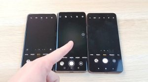 REALME GT MASTER EDITION VS HONOR 50 VS XIAOMI 11 LITE 5G NE - БИТВА ЛУЧШИХ! ПОЛНОЕ СРАВНЕНИЕ