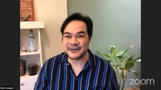 FREE Webinar: Virtual Coaching & Mentoring смотреть онлайн