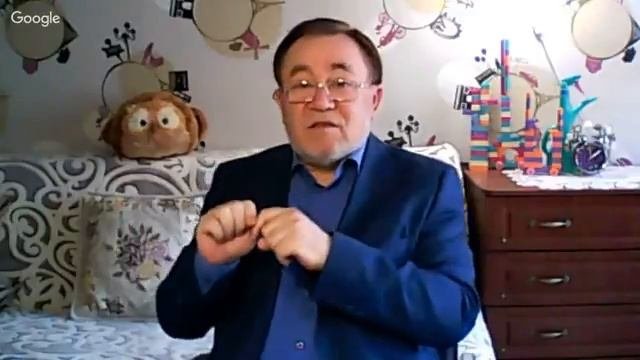 Апелляционное обжалование. Кто и как вправе подать апелляционную жалобу