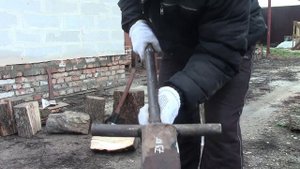 ЛОМ КОЛУН !!! ВСЯ ПРАВДА И ЧЕСТНЫЙ ТЕСТ !!!