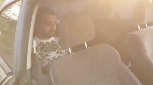 ОБЗОР KIA CERATO KOUP 2.0 МТ / ОТЗЫВ ВЛАДЕЛЬЦА. РАЗГОН 0-100