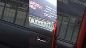 Как снять потолок а/м Мазда 3 (Mazda 3)