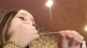 как делают манту в разных классах