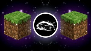 Minecraft (Phonk Version) - Ariis