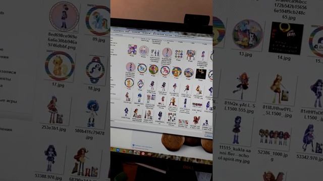 девочкам подарки вторая часть 2 на 8 марта смотреть онлайн