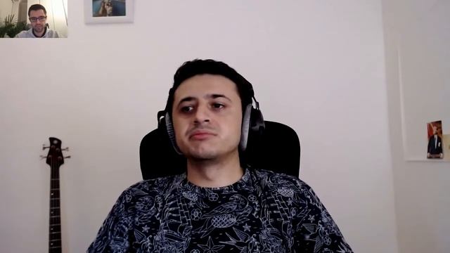 #2: How Engineering Teams Work with Product Teams - Göksel Köksal смотреть онлайн