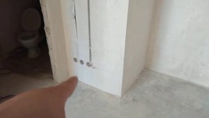 Как стать электриком