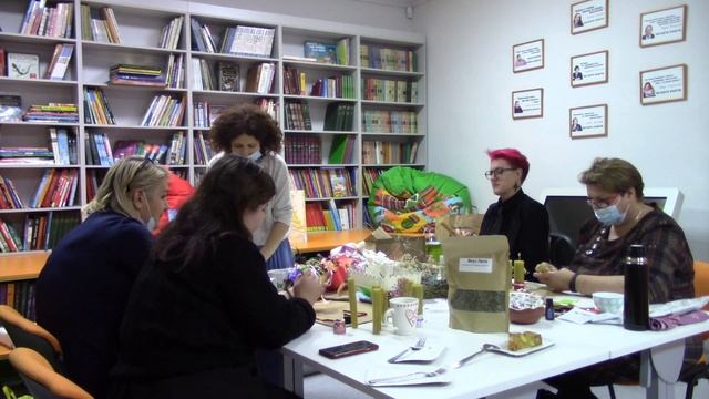 Диалог с Акулой: «Люблю дарить людям праздник!»