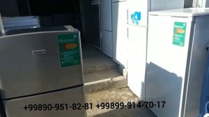 ANDIJON JOXON BOZOR XALADILNIK MARAZILNIK Б/У NARXLARI ХАЛАДИЛЬНИК МАЙИШИЙ ТЕХНИКА НАРХЛАРИ #OMAD_U