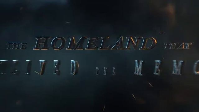 Скоро !! на экранах Киликия царство львов смотреть онлайн