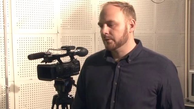 Профессия "Оператор" смотреть онлайн